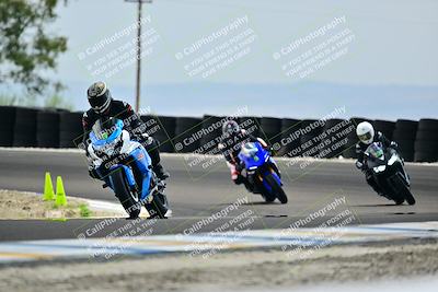 media/Apr-18-2025-TrackDaz (Fri) [[45f5874c44]]/C Group/Session 3 (Turn 6 - Outside)/